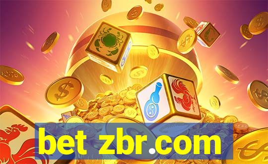 bet zbr.com